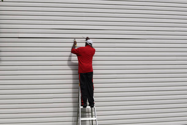 Best James Hardie Siding  in West Hammond, NM